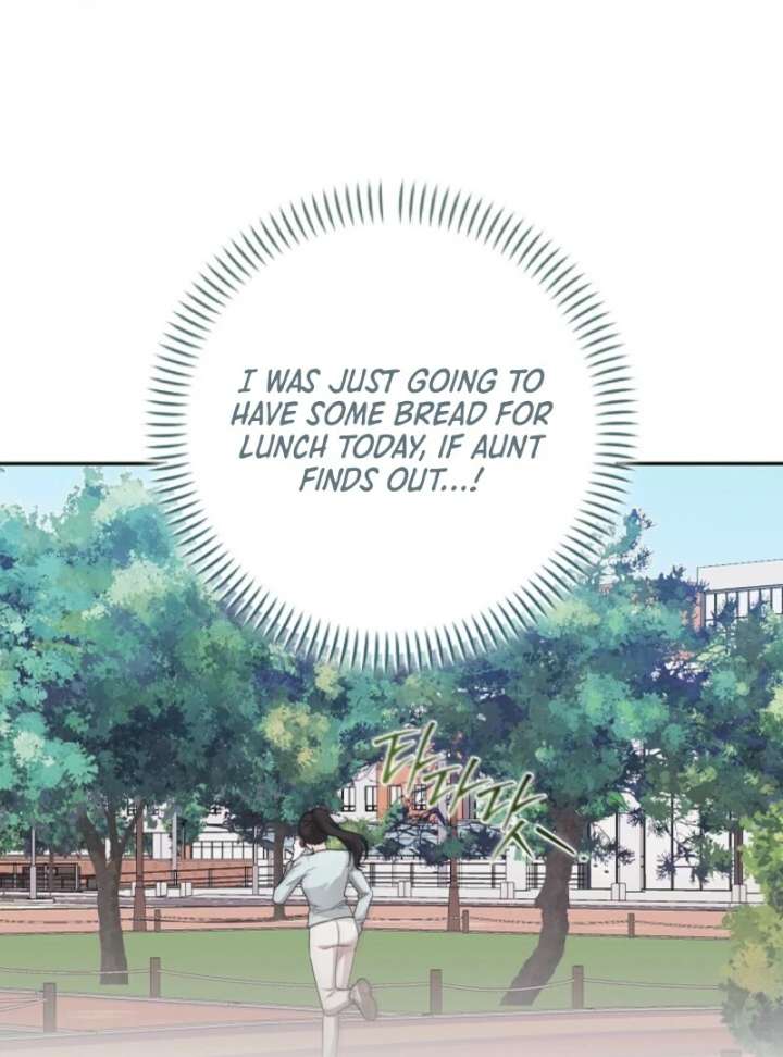 Chapter 5 - Image 18