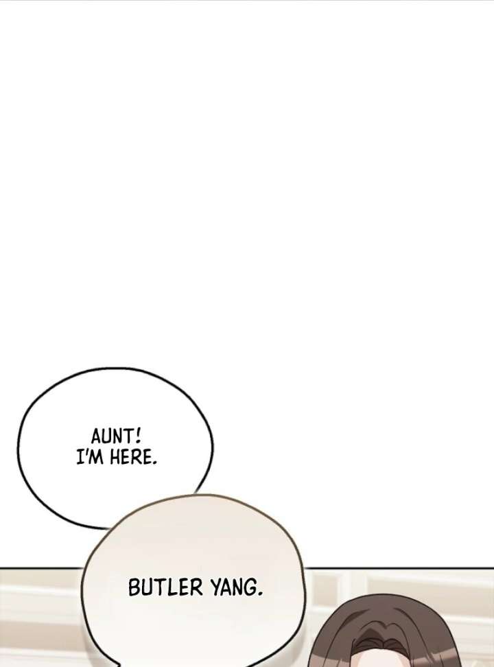 Chapter 5 - Image 21