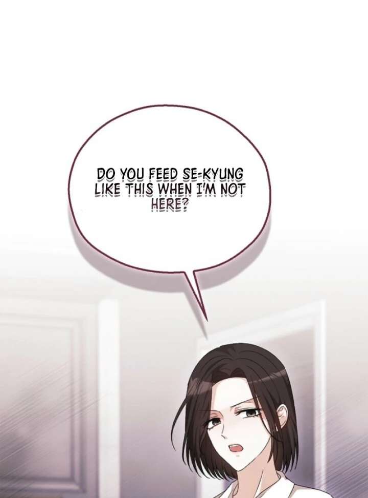 Chapter 5 - Image 23