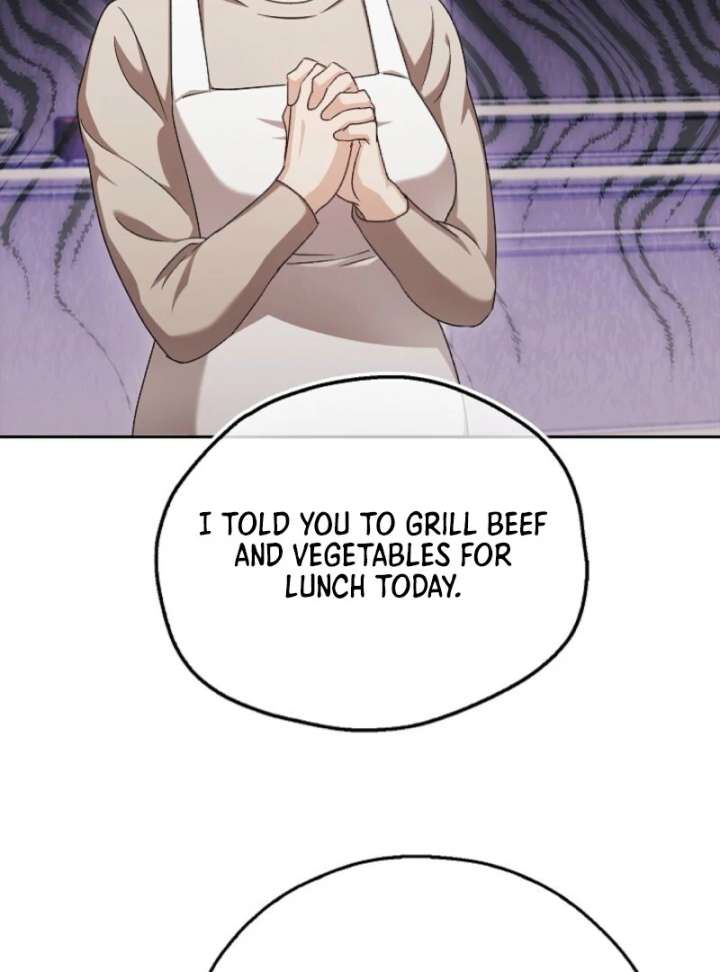 Chapter 5 - Image 26
