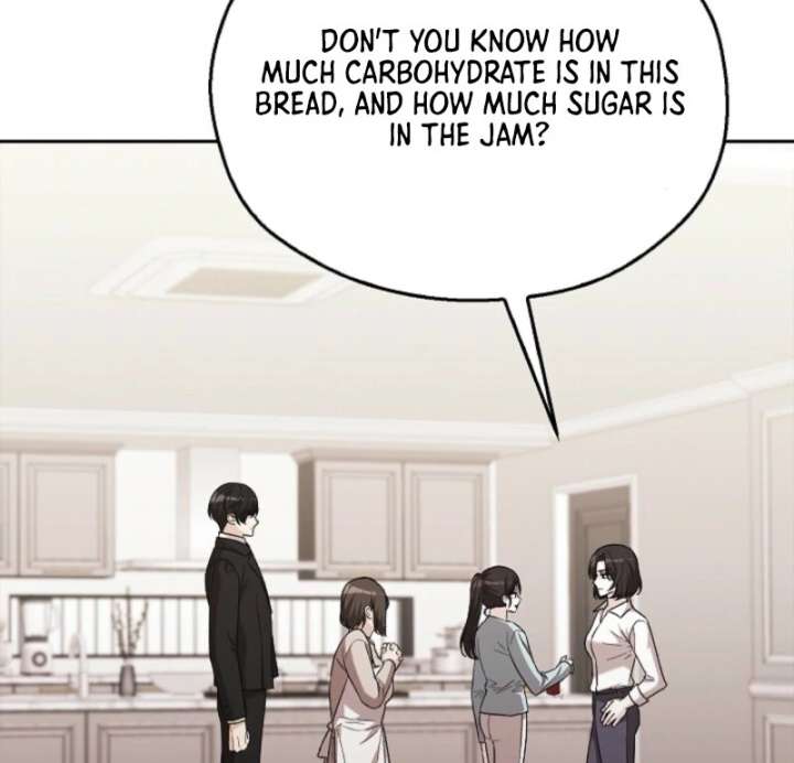 Chapter 5 - Image 27
