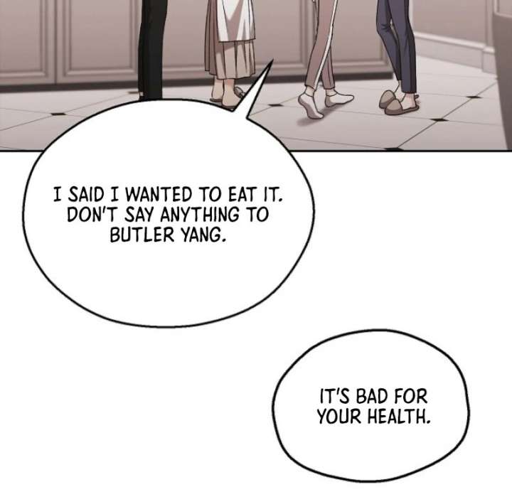Chapter 5 - Image 28