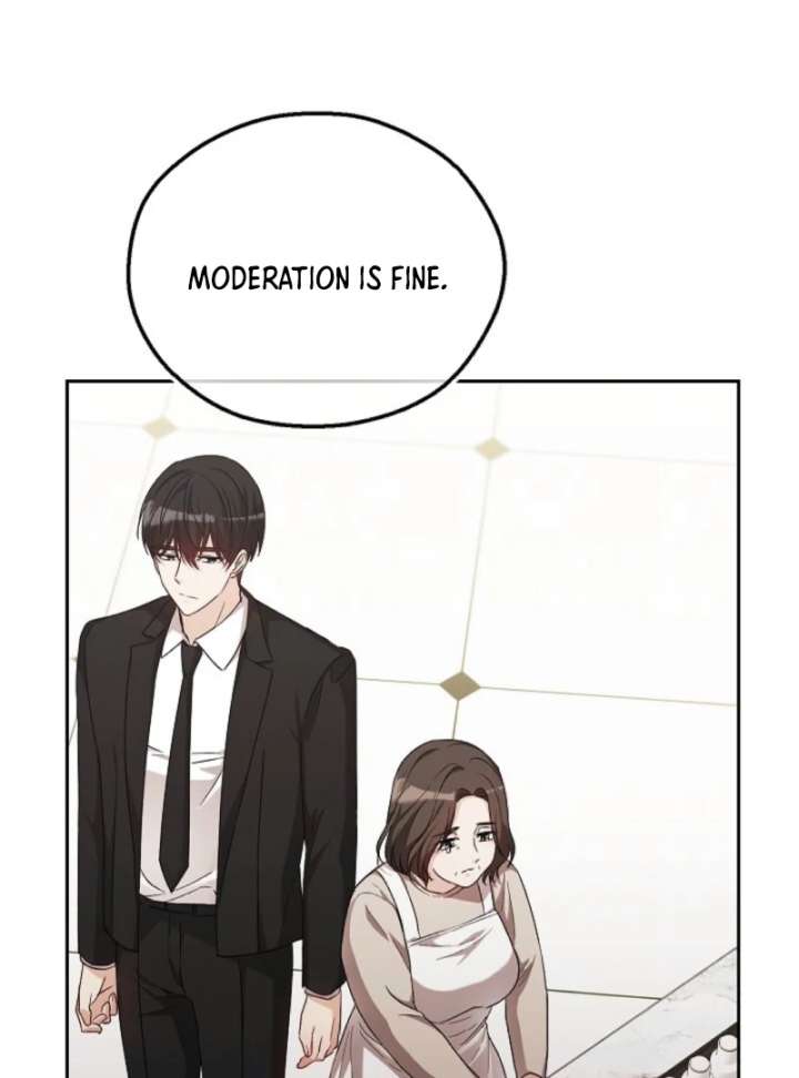 Chapter 5 - Image 29