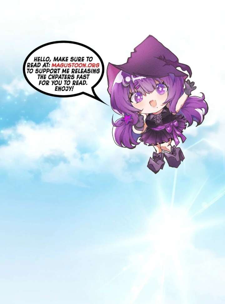 Chapter 5 - Image 3