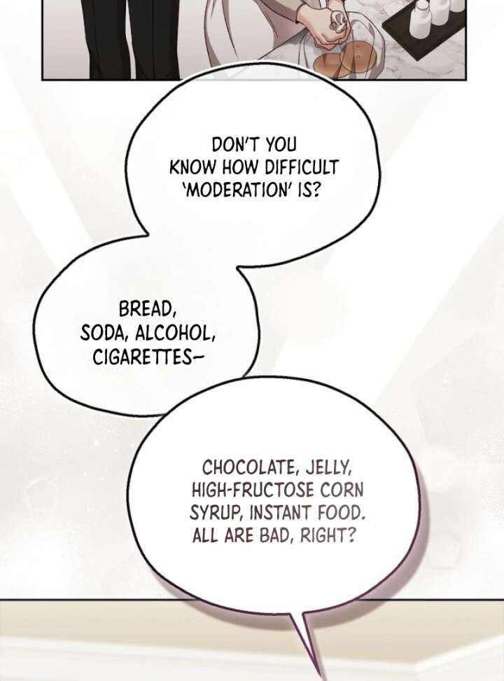 Chapter 5 - Image 30