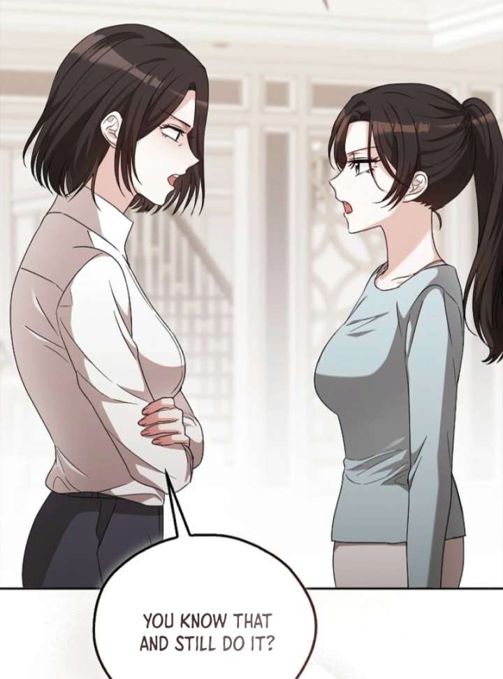Chapter 5 - Image 31