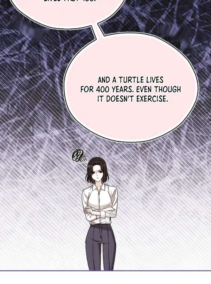 Chapter 5 - Image 33