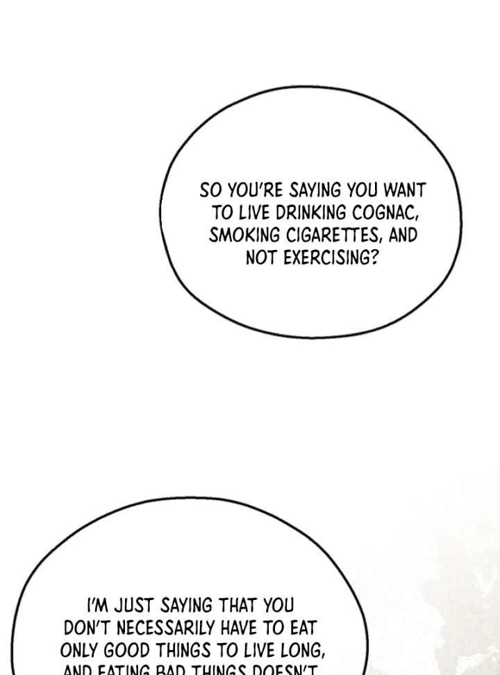 Chapter 5 - Image 34