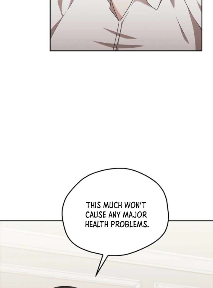 Chapter 5 - Image 38