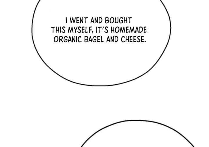 Chapter 5 - Image 40