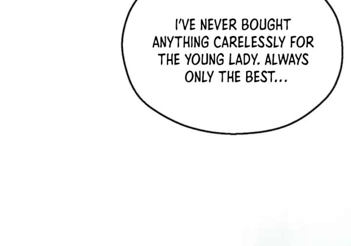Chapter 5 - Image 41