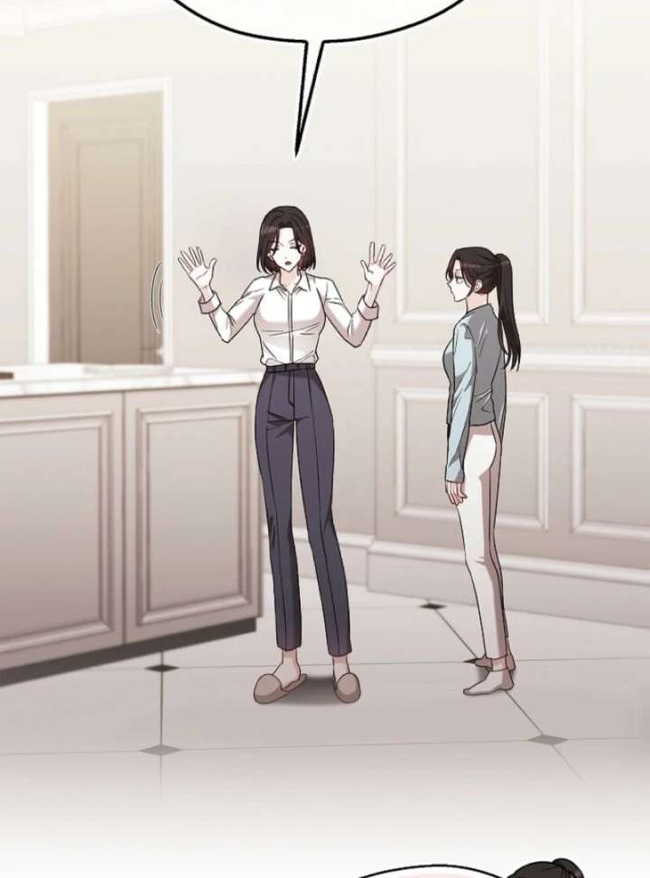 Chapter 5 - Image 44