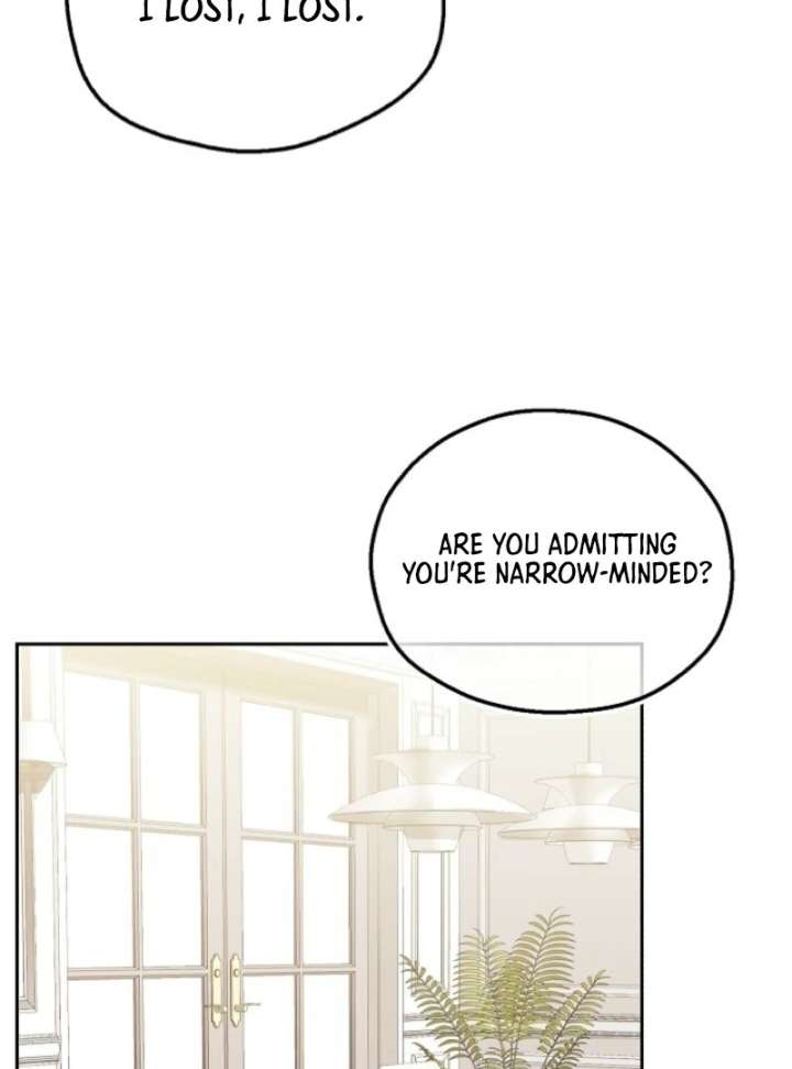 Chapter 5 - Image 47