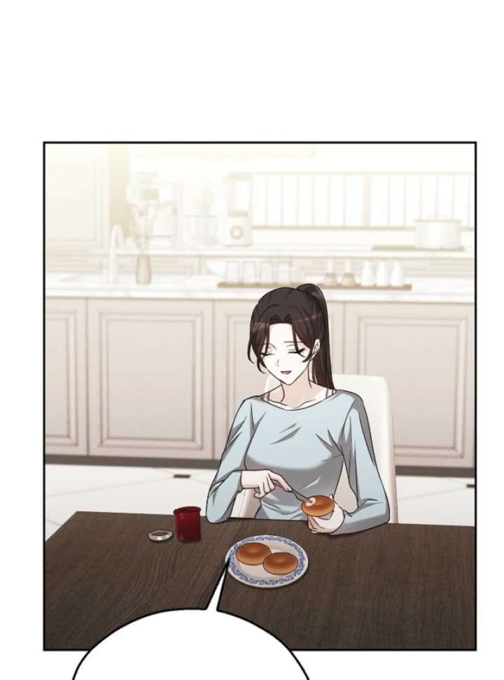 Chapter 5 - Image 49