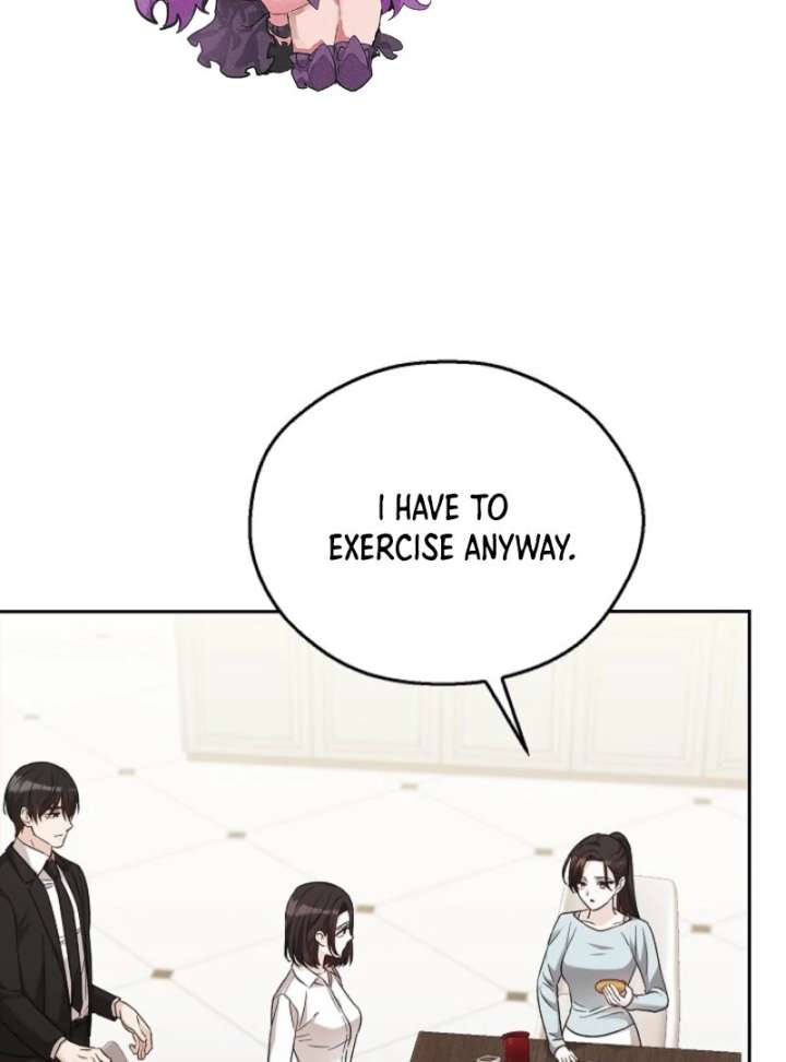 Chapter 5 - Image 58