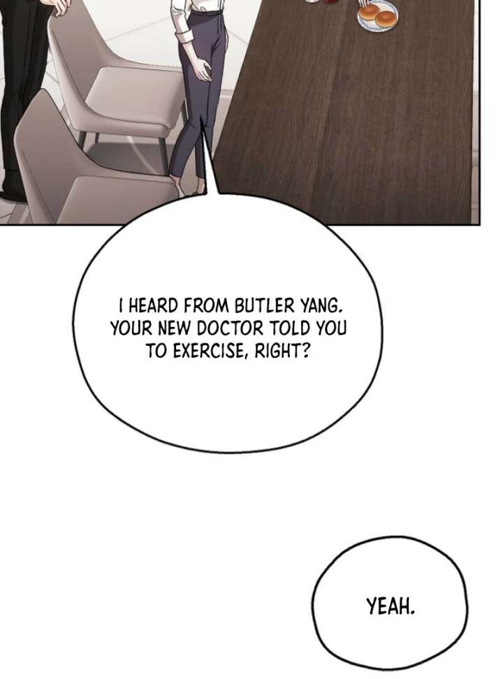 Chapter 5 - Image 59