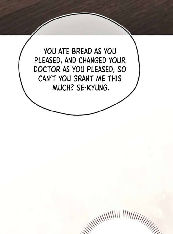 Chapter 5 - Image 63