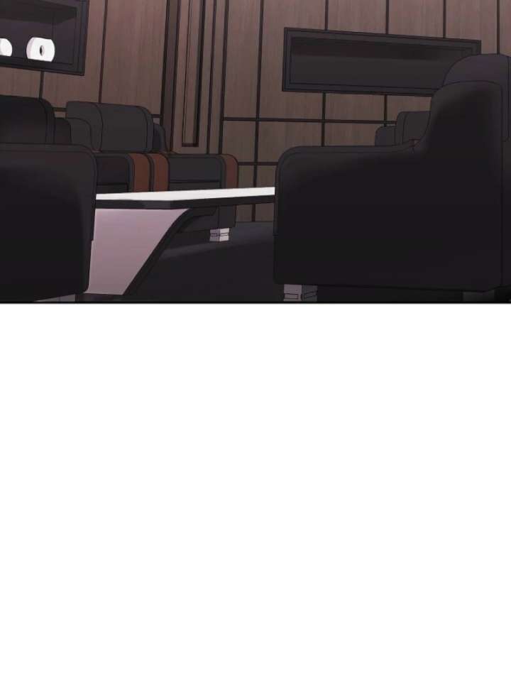 Chapter 5 - Image 96