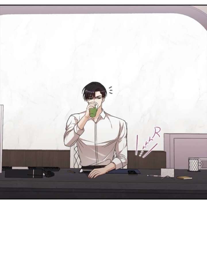 Chapter 5 - Image 97