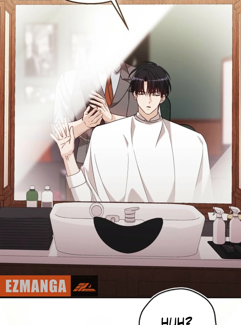 Chapter 8 - Image 10