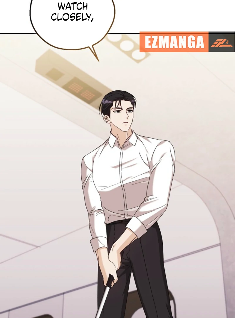 Chapter 8 - Image 103