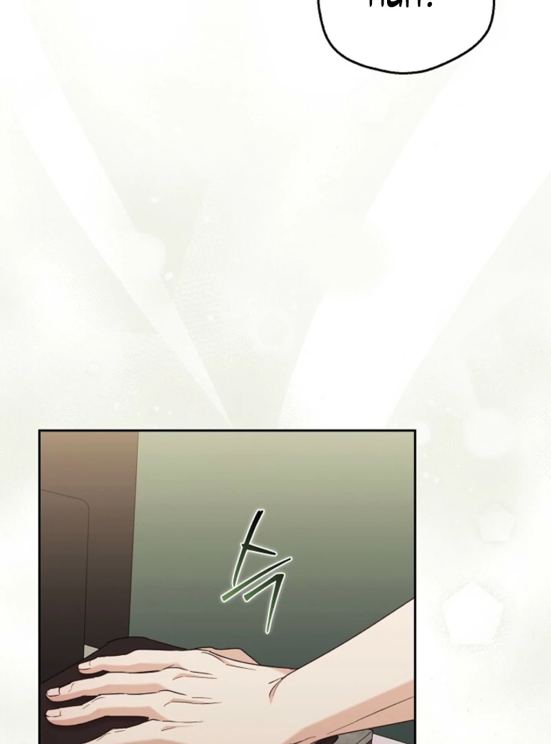 Chapter 8 - Image 11