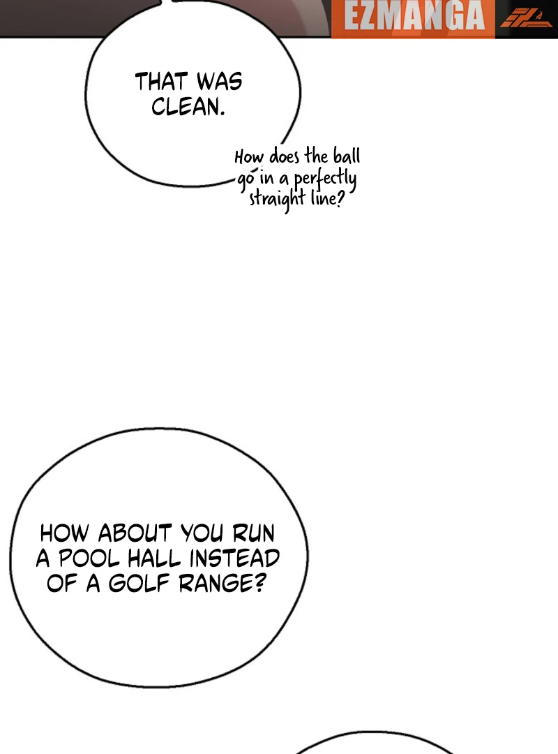 Chapter 8 - Image 114