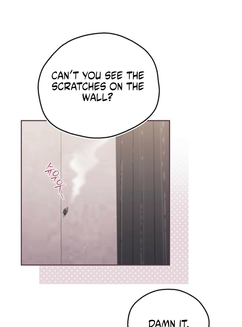 Chapter 8 - Image 116