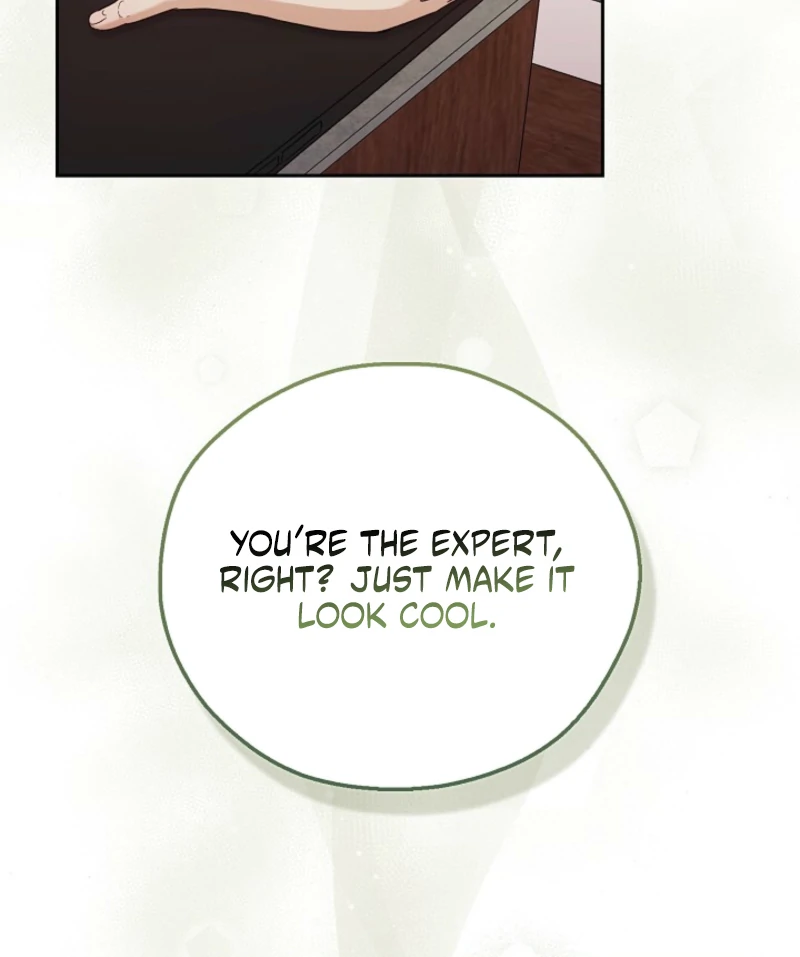 Chapter 8 - Image 12