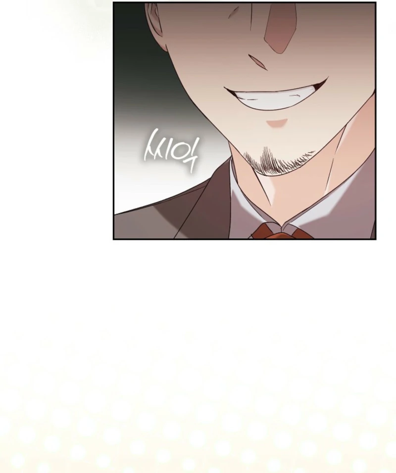 Chapter 8 - Image 13