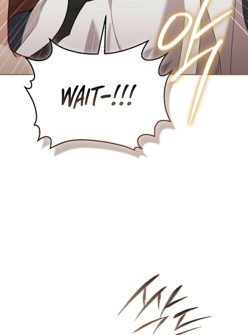 Chapter 8 - Image 17
