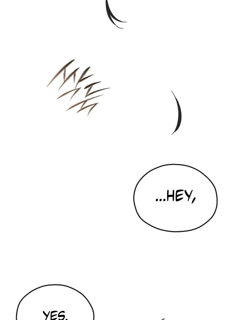 Chapter 8 - Image 19