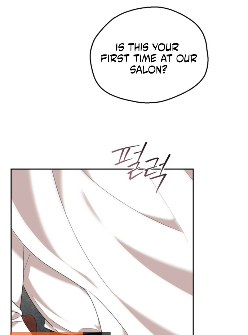 Chapter 8 - Image 2