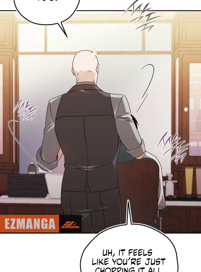 Chapter 8 - Image 20