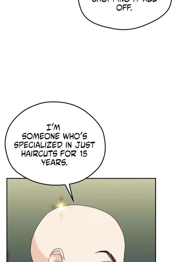 Chapter 8 - Image 21