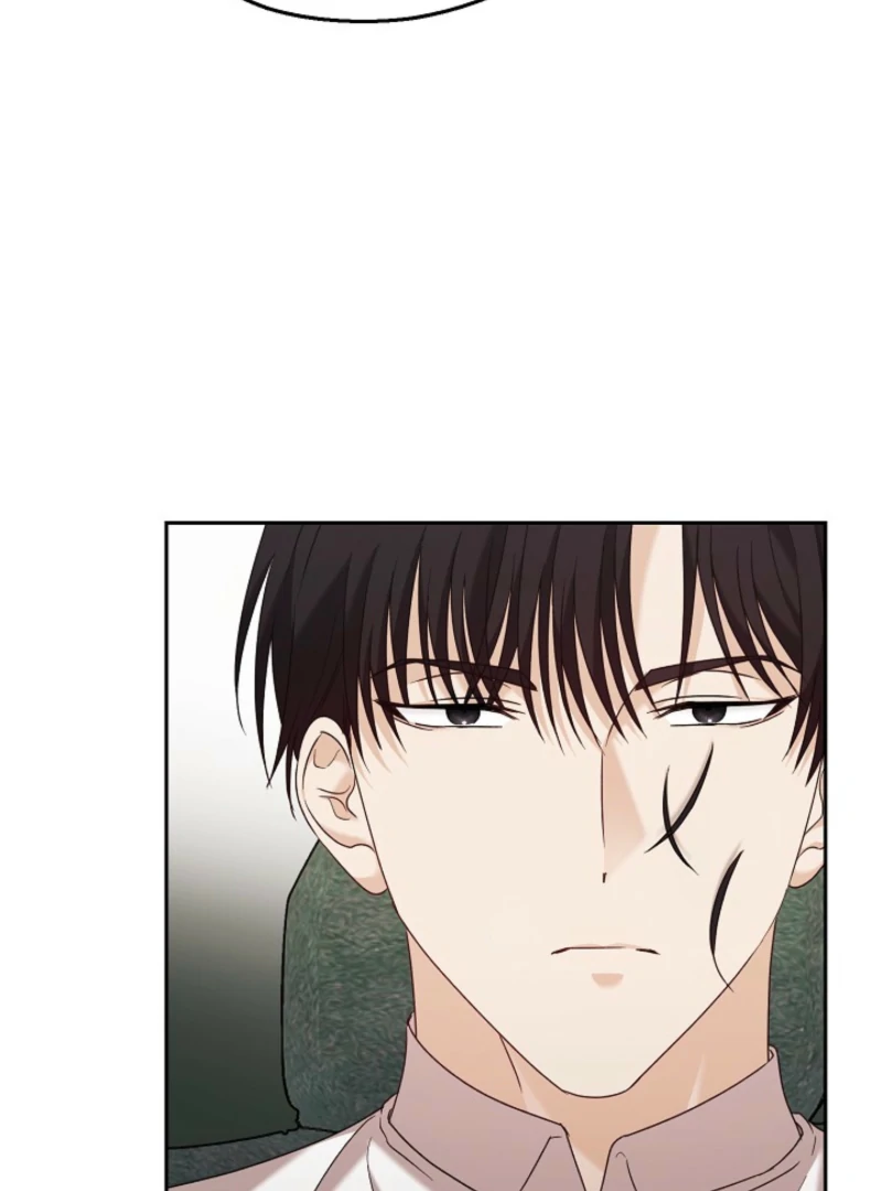 Chapter 8 - Image 23
