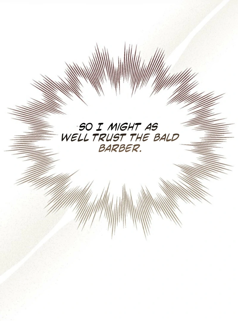 Chapter 8 - Image 27