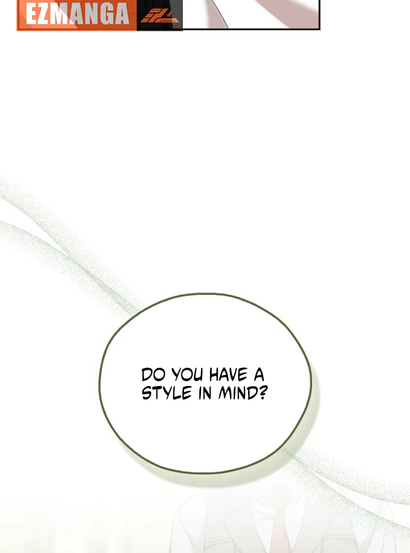 Chapter 8 - Image 3