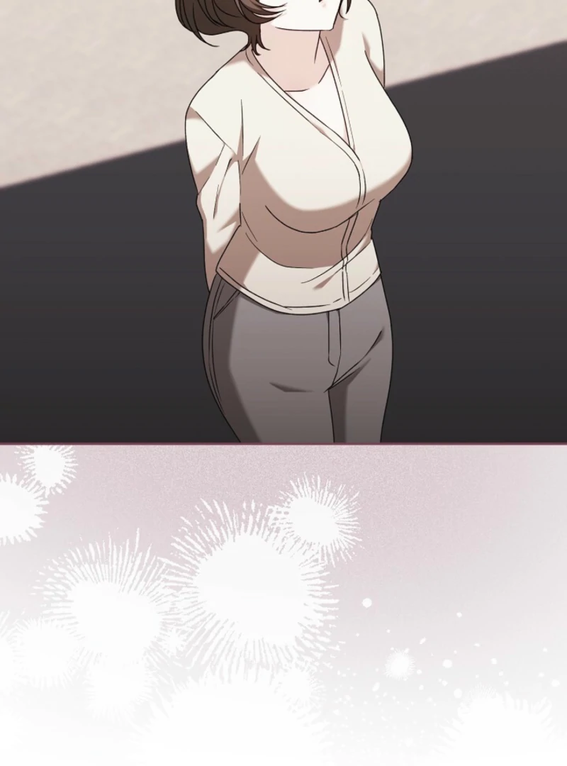 Chapter 8 - Image 33