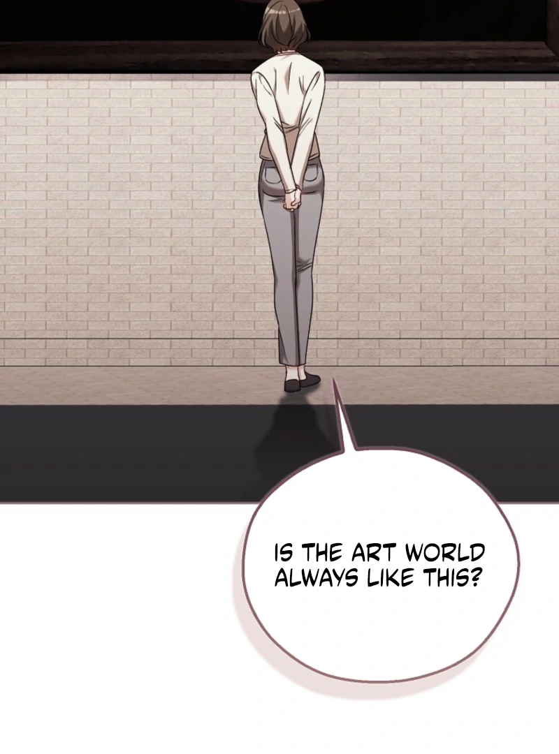 Chapter 8 - Image 35