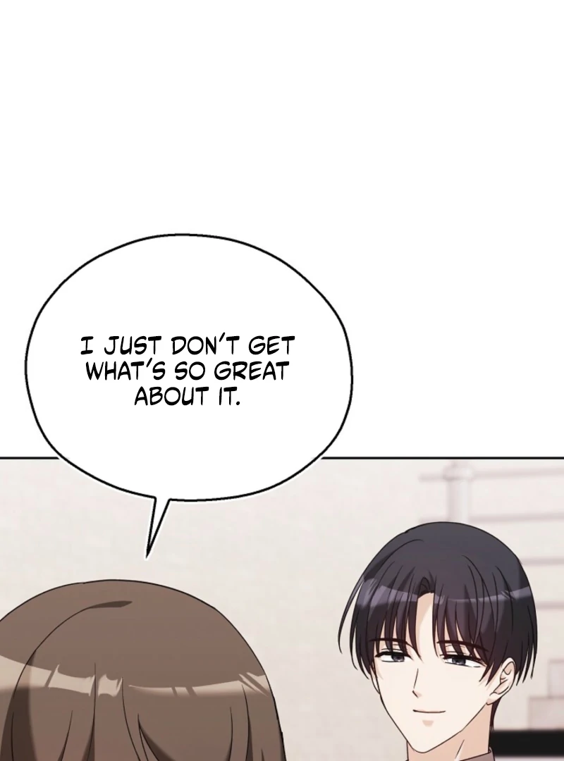 Chapter 8 - Image 36