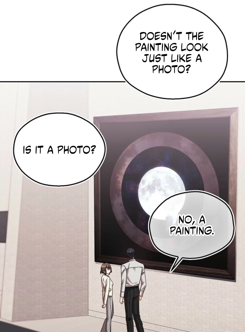 Chapter 8 - Image 39