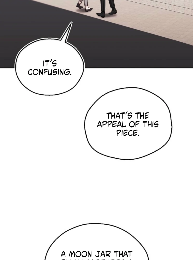 Chapter 8 - Image 40