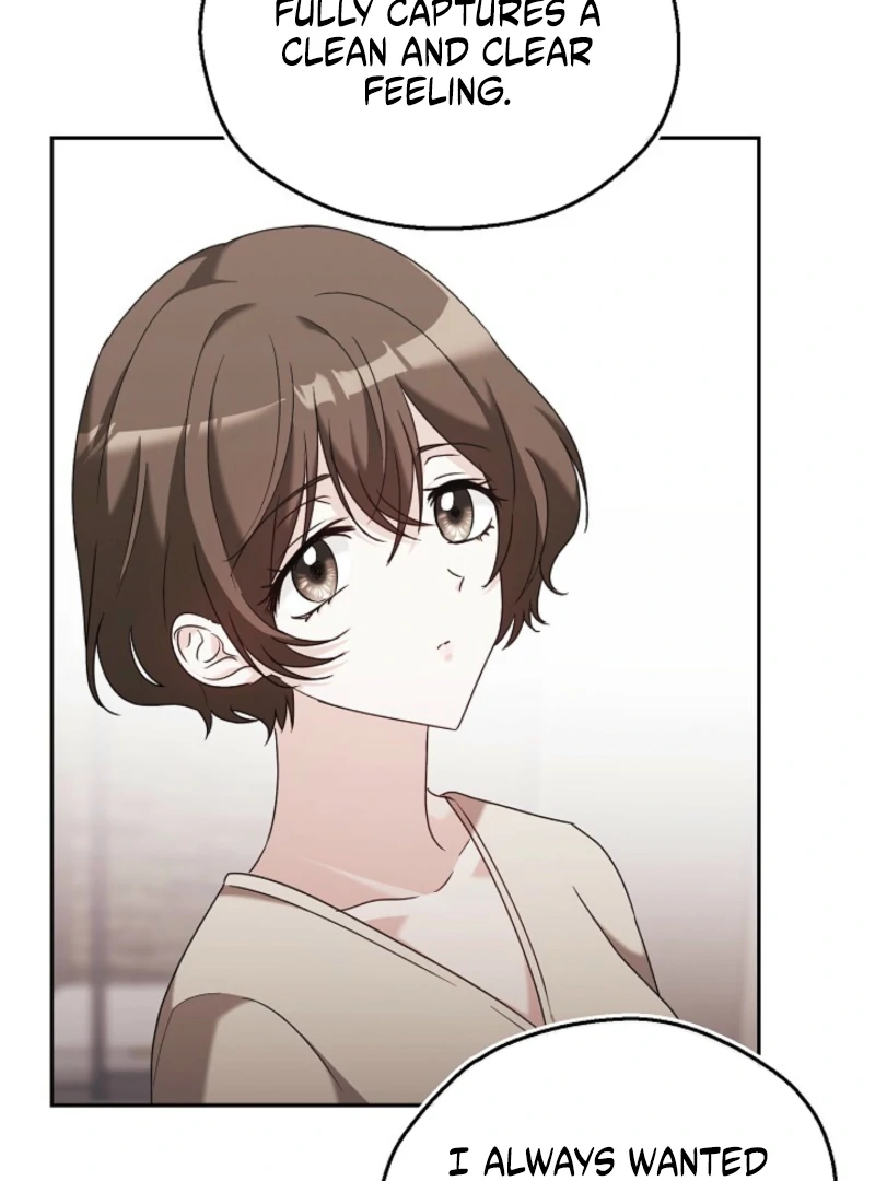 Chapter 8 - Image 41