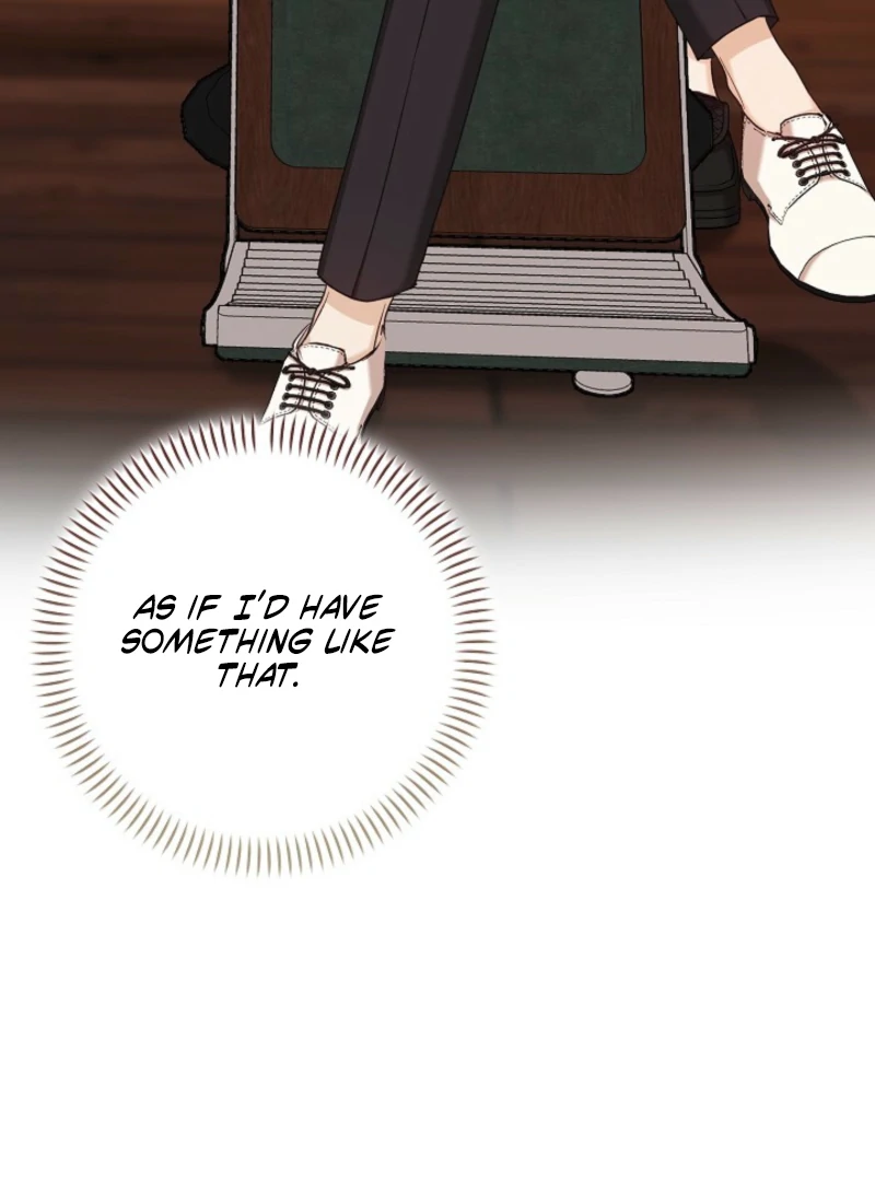 Chapter 8 - Image 5