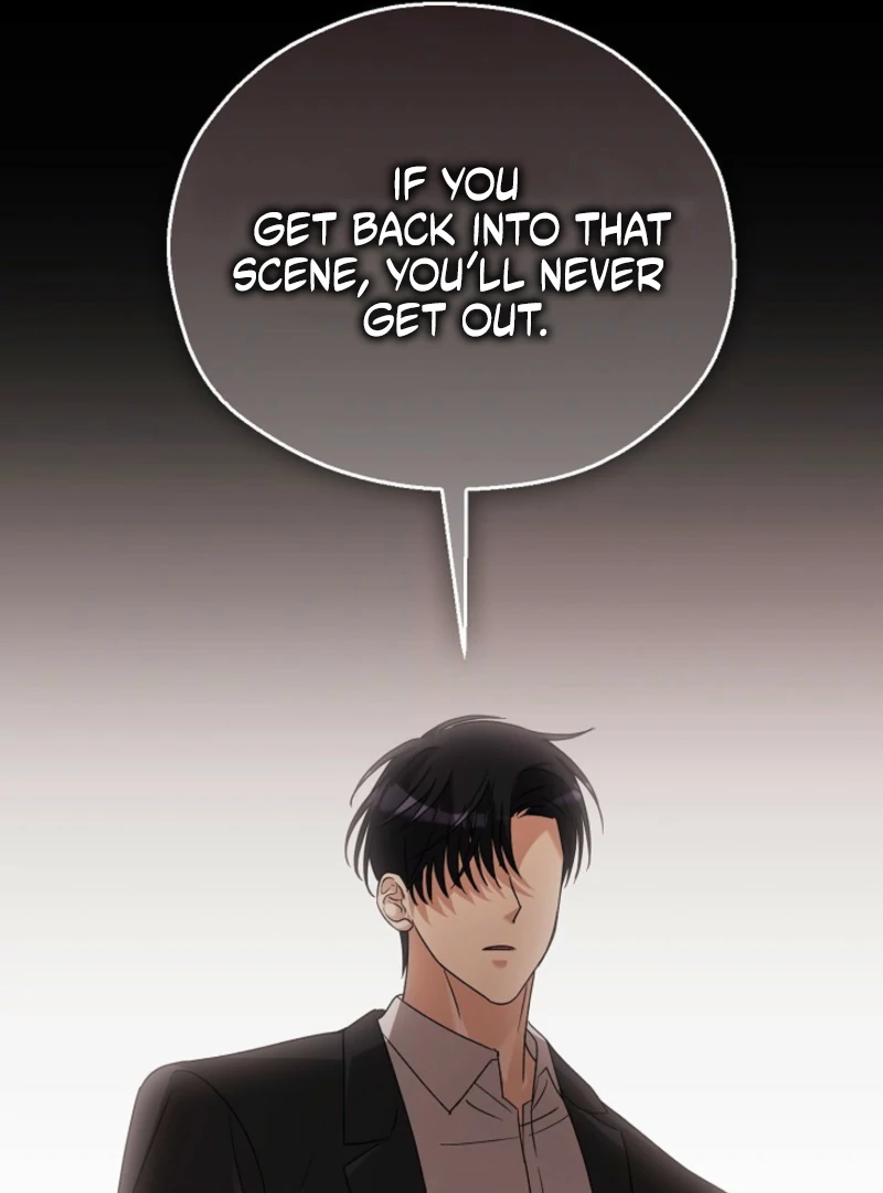 Chapter 8 - Image 51