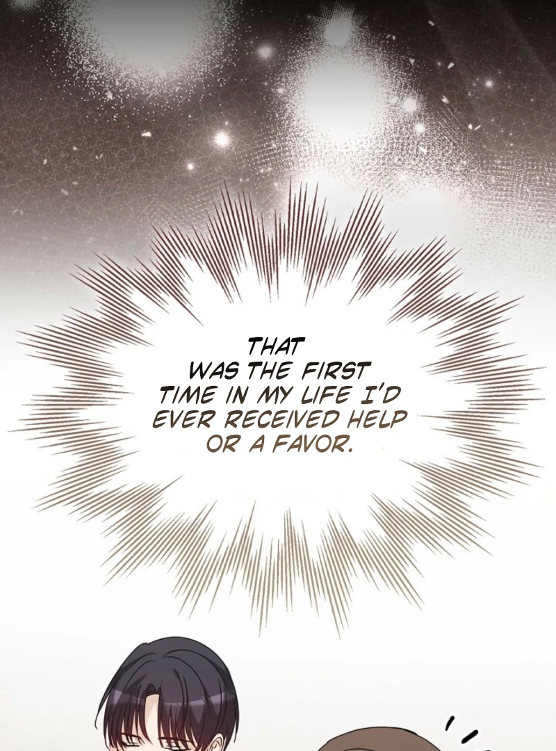 Chapter 8 - Image 53