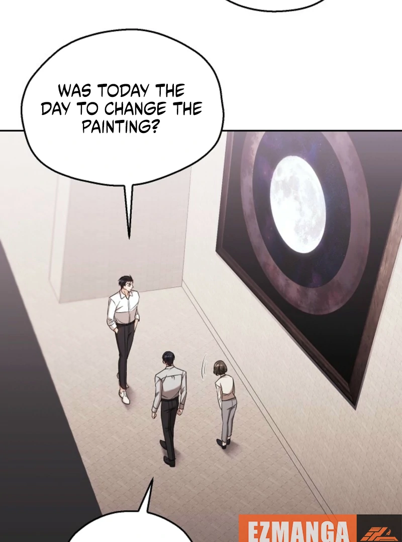 Chapter 8 - Image 57