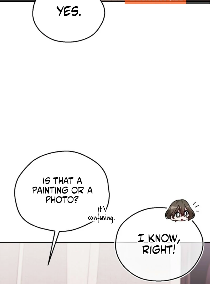 Chapter 8 - Image 58