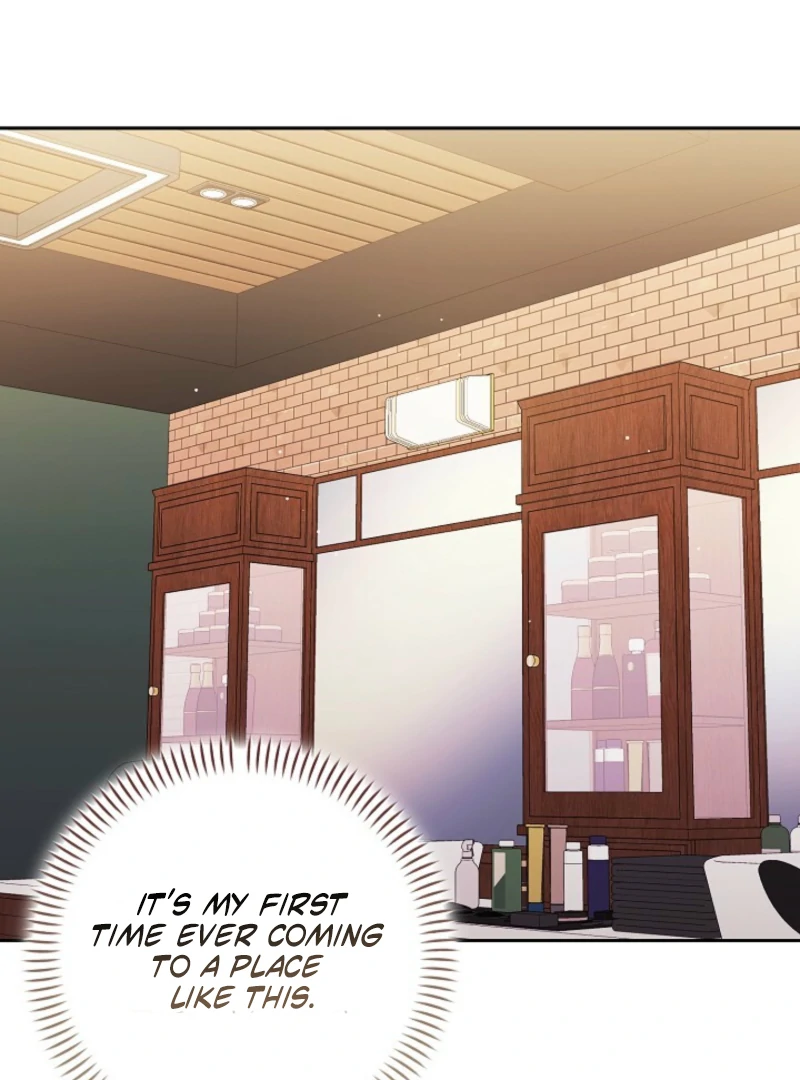 Chapter 8 - Image 6